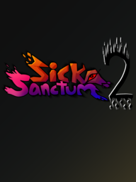 SICKO ISLAND