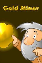 Gold Miner Vegas