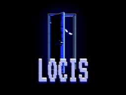 LOCIS