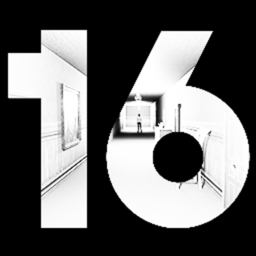 EXIT16: Byilhan Hotel
