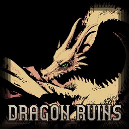 Dragon Ruins II