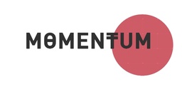 Momentum (2016)