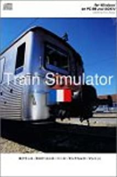 Train Simulator: South London Network