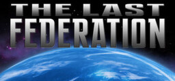 Galactic Federation