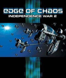 Independence War
