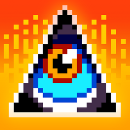 Doodle God: 8-bit Mania - Collector's Item