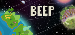 Beep Brrp Bing Bang Bosh