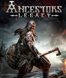 Ancestors