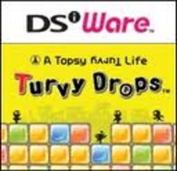 Topsy Turvy