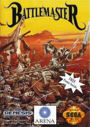 Battlemaster