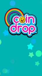 Coin Drop!