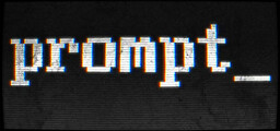 Prompt Party