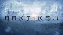 Arktika.1