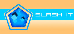Slash It Ultimate