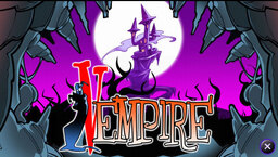 VEmpire: The Kings of Darkness