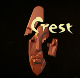 Demon_s Crest