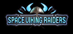 Viking Raiders