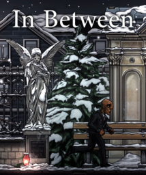 In Between (2012)