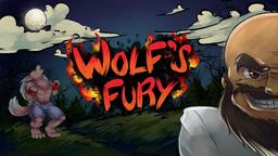 Nonograms: Wolf's Stories