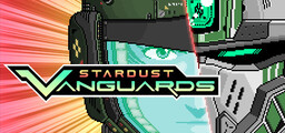 Vanguards