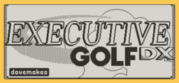 Golf Paradise DX