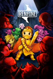 Renaine