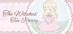 Odin's Tea Party