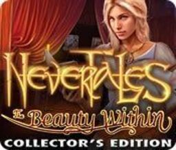 Nevertales: The Beauty Within