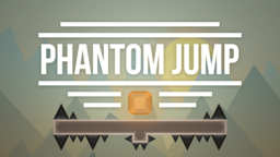 Phantom Jump