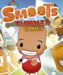 Summer Games (1983)