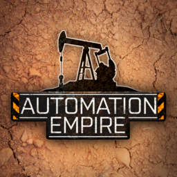 Automation Empire