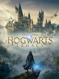 Wolfish Gallop: Legacy of the Solomon