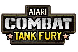 Tank Brawl 2: Armor Fury