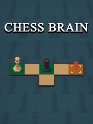 Brain Games: Chess