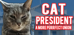 President for a Day: Flooding