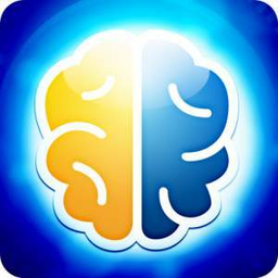 Ultimate Mind Games
