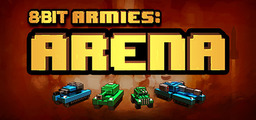 One Bit Arena