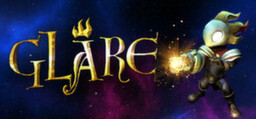 Glare (2013)