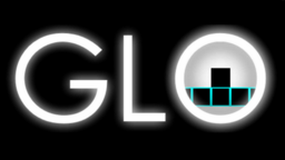 Glo