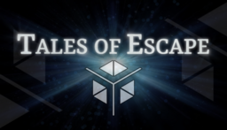 Tales of Escape