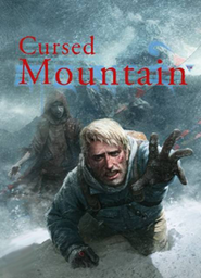 Cursed Mountain