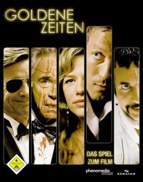 Gute Zeiten Schlechte Zeiten Quiz