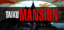 TAIKU MANSIO