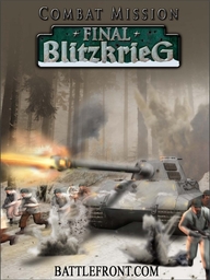 Mission: WWI Combat