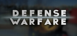 SUPERSHOT: Valley Warfare Defense