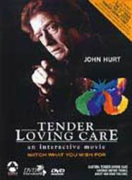 Tender Loving Care