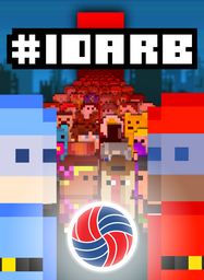 IDARB