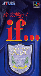 if