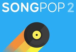 SongPop 2