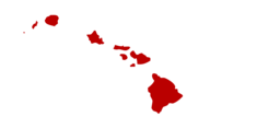 Ashes of Oahu